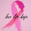 Donna Whitlow - @WhitlowDonna - Twitter