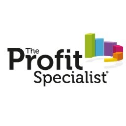 Helping employees understand their company’s financial drivers, their customers’ financial drivers, and how they can sell value without sacrificing margin.