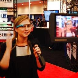 Content Director at @tmcnet | @M2MEvolution and @webrtcexpo rramsey@tmcnet.com