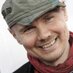 Billy Corgan (@billy37554) Twitter profile photo