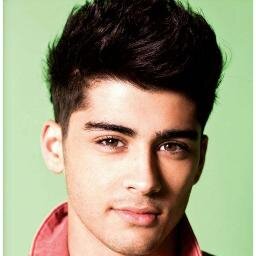 you give me heart attack