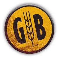 Gordon Biersch (@gordon_biersch) 's Twitter Profile