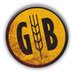 Gordon Biersch (@gordon_biersch) Twitter profile photo