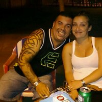 david magan raya (@davidchato74) 's Twitter Profile