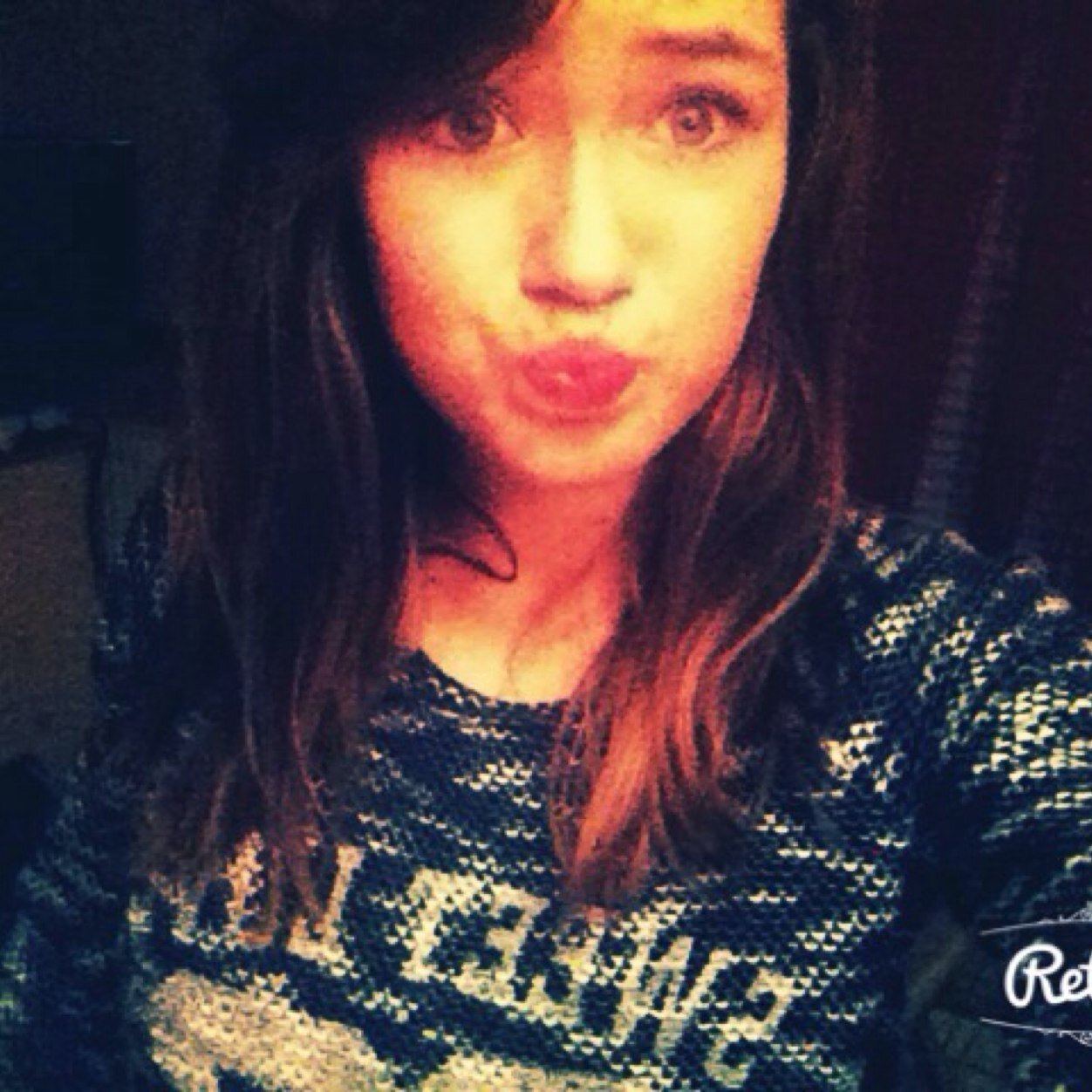 Emma, Johanna mes bebes a moi !! ❤️ je vous aime ❤ team niia hall ❤️ instagram: camille27012001, niia_hall_theperfection ❤️
