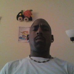 Amazin00's profile picture. laid back person like to hangout with my kids