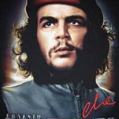 hayalcash2121's profile picture. Ernesto Che Guevara yanlısı herkes lütfen takip etsin;;;