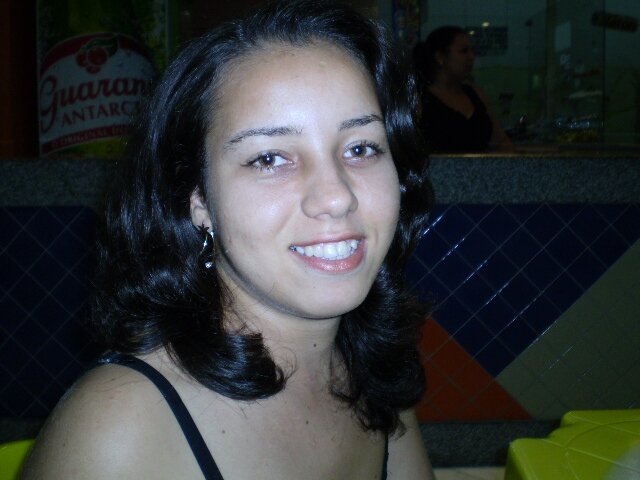 Rumo ao BETA LAB...me segue que eu sigo de volta...Retweeta e avisa, que eu retweeto de volta