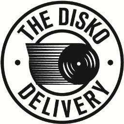 diskodelivery's profile picture. Disco at your place just one call away!       For inquiry please contact: @aryo_bp 08561234936 email: aryo@discodelivery.id