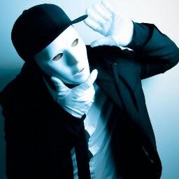 Producer and Dj House, Raptor House, Electronic, Electro pop, Electro hop. San Cristóbal - Venezuela