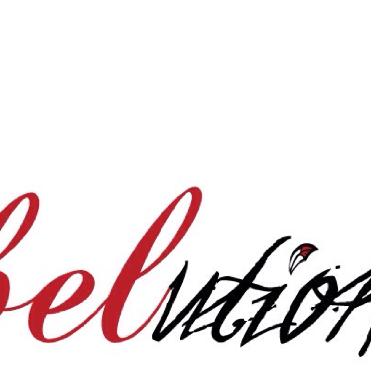 Team of producers/artists and songwriters residing from Las Vegas, NV. REBELS LIVE IMMORTAL