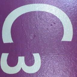 Linux, Un solution pour l'Afrique ? Le continent où chaque solution devient un problème.
Oligarchies, corruptions face à l'open source.