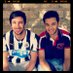 Oliver88Soufan (@oligouffran) Twitter profile photo Oliver88Soufan (@oligouffran) Twitter profile photo