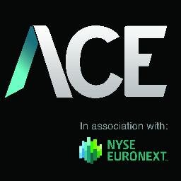 ACE Portal, in partnership with the NYSE, is a platform built to connect investors to private investment opportunities in both companies and funds