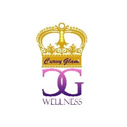 Curvy Glam Wellness is a lifestyle company providing the tools for double digit sized women and teens to achieve success in all areas of life.