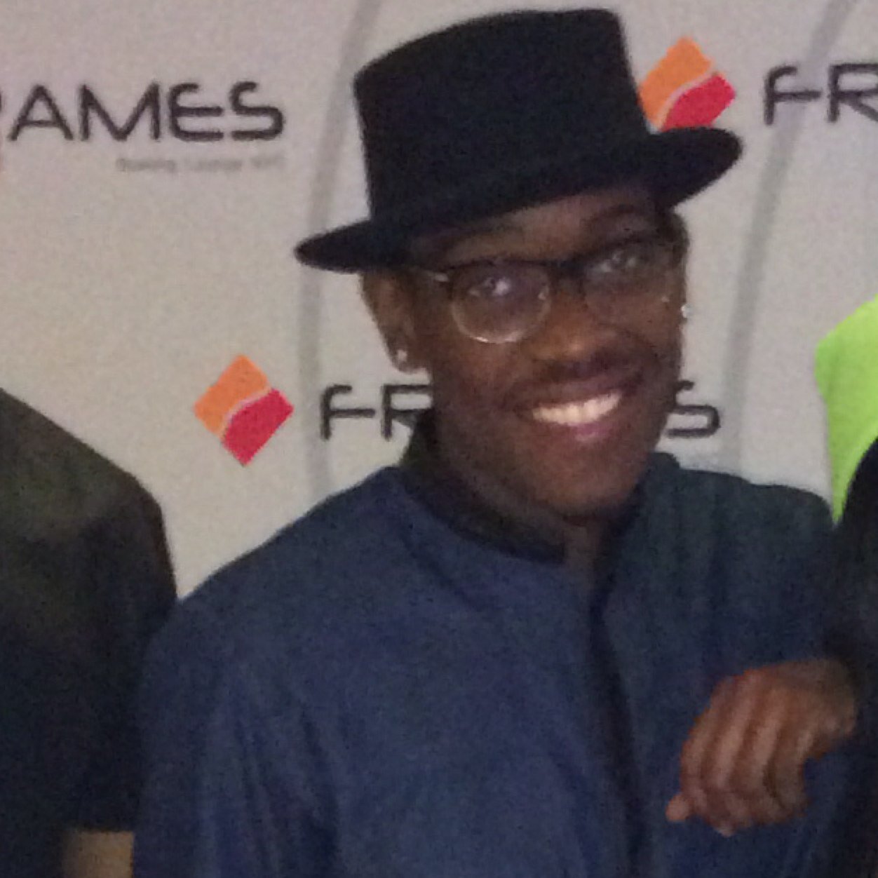 Henny Mayweather Profile