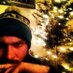 DGF (@davidfrey5) Twitter profile photo