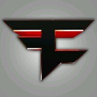 Fazejinxey's profile picture. new account