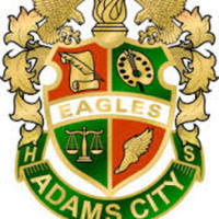 Adams City High (@adamscityhigh) 's Twitter Profile
