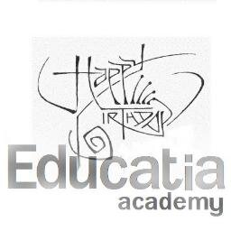 EducatiaAcademy's profile picture. The Virtual City of Knowledge..We Need Your Suggestion..Send to
founder@educatiaacademy.com
info@educatiaacademy.com
admin@educatiaacademy.com