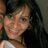 karlyynha24's profile image