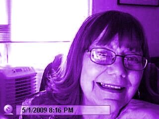 I am a huge NASCAR and racing fan. I have myasthenia gravis. Love my Leafs.