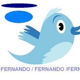 Con sed de información y conocimiento. Por un mundo más Libre, Igualitario y Fraterno.