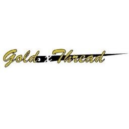 GoldXthread's profile picture. Your premium thrift shop for Vintage,Rare, & Original items, GOOD PEOPLE, GOOD SERVICE, BETTER PRICES! Follow us on IG GoldenXThread