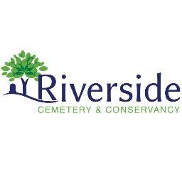 Historic Riverside Cemetery and Conservancy - where history lives