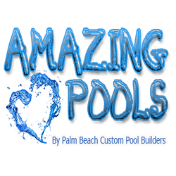 http://t.co/hDu64zfgVJ Palm Beach Custom Pool Builders create and design simply AMAZING Pools Call 561-283-3120