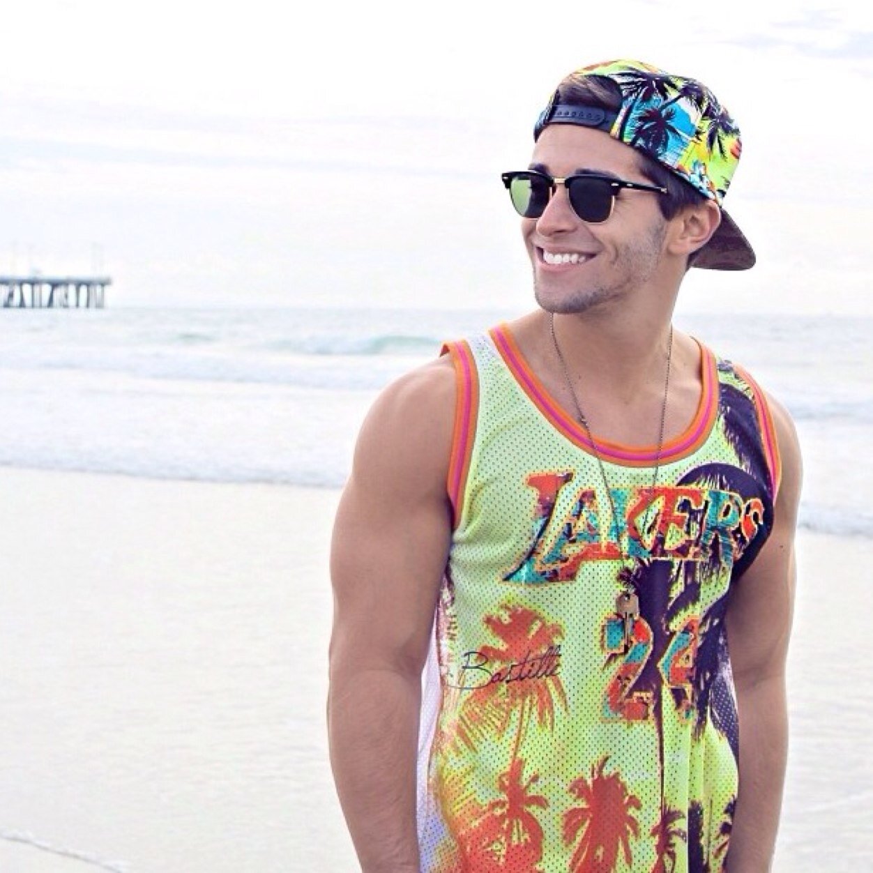 jkillaxo's profile picture. - CANADIAN STREET TEAM - EVERYTHING JAKE MILLER ♥ - FOLLOW @jakemiller -