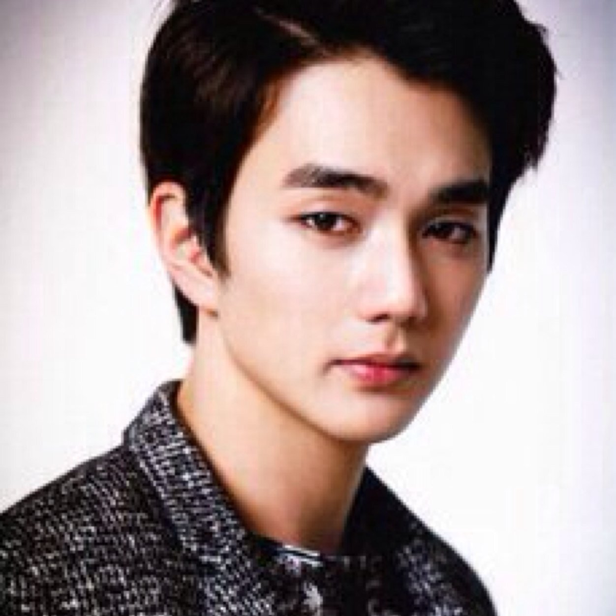 || korean actor || 93 line ||