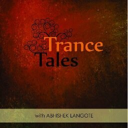 Trance Tales is a series of podcasts mixed by @piedrider. Trance Tales represents psychedelic, progressive, uplifting & other sub-genres in trance.