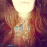Natalia (@lalala1555) 's Twitter Profile