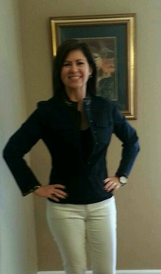 Home Educator, Mompreneur,Isagenix Director&Former Time Management Coach. I help others improve their health and turn their results into income.