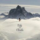 Michelle Grabowski - @sweetangelofjoy - Twitter