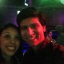 Marco (@13silva28) Twitter