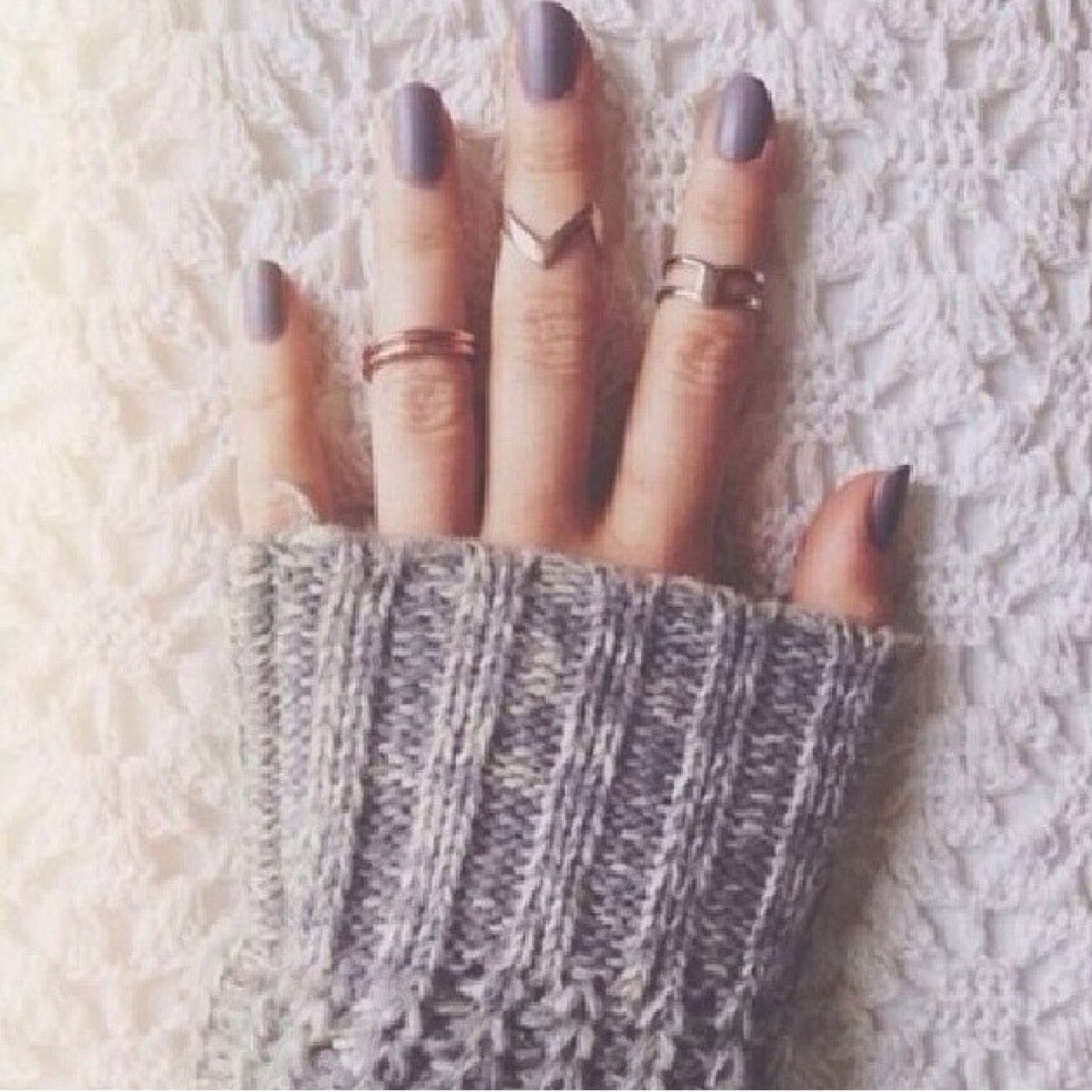 استغفرالله وبحمده ♡