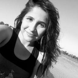 #Green Day #Paramore #Prince Royce