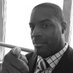 Thomas Donaldson (@tommydesq) Twitter profile photo Thomas Donaldson (@tommydesq) Twitter profile photo