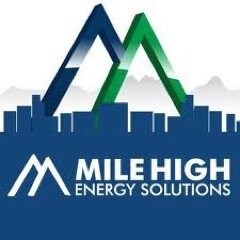 MHESolutions's profile picture. 
