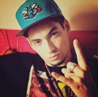 FC para @FilipeRet ❤ Criado e oficializado em: 11/11/2013 conta atual criada em: 02/02/2014 Se eles são iluminados, eu sou luminoso !