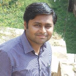 ankur524's profile picture. 