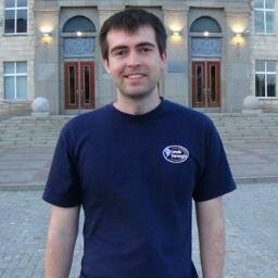 Kite_1988's profile picture. Это моя заявка на связь.
http://t.co/cjhbIyNa3w