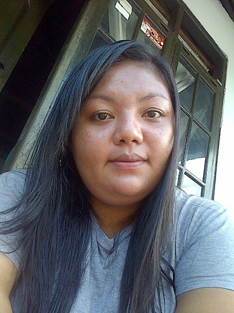 Jesus My Savior o:)