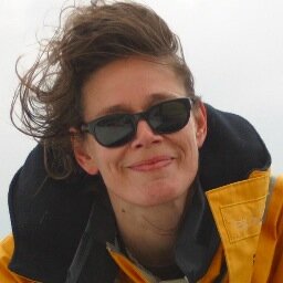 jtournand1's profile picture. 