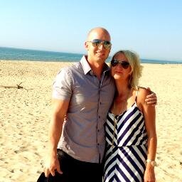 ABrags85's profile picture. 