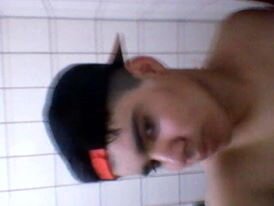 n vivo num mundinho limitado