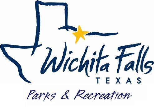 Welcome to the City of WF Parks & Rec Twitter Page!!