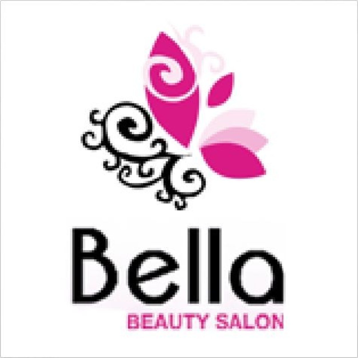 Tratamientos reestructurantes para el cabello, cortes, tintes, peinado, maquillaje, uñas, faciales, encerado, masaje reductivo y antiestres.